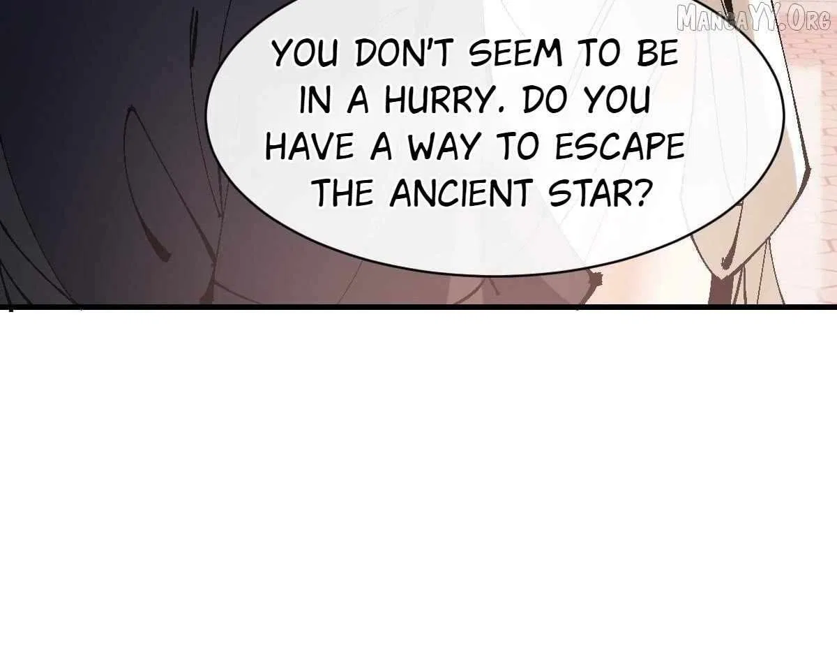 Master: This Villainous Disciple Is Not The Holy Child Chapter 156 – Page 109