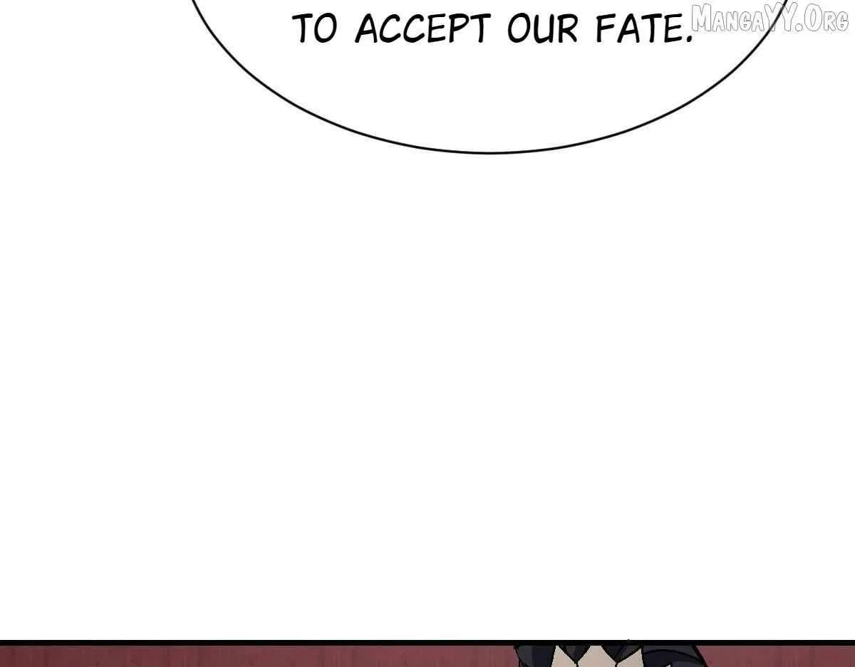 Master: This Villainous Disciple Is Not The Holy Child Chapter 156 – Page 113