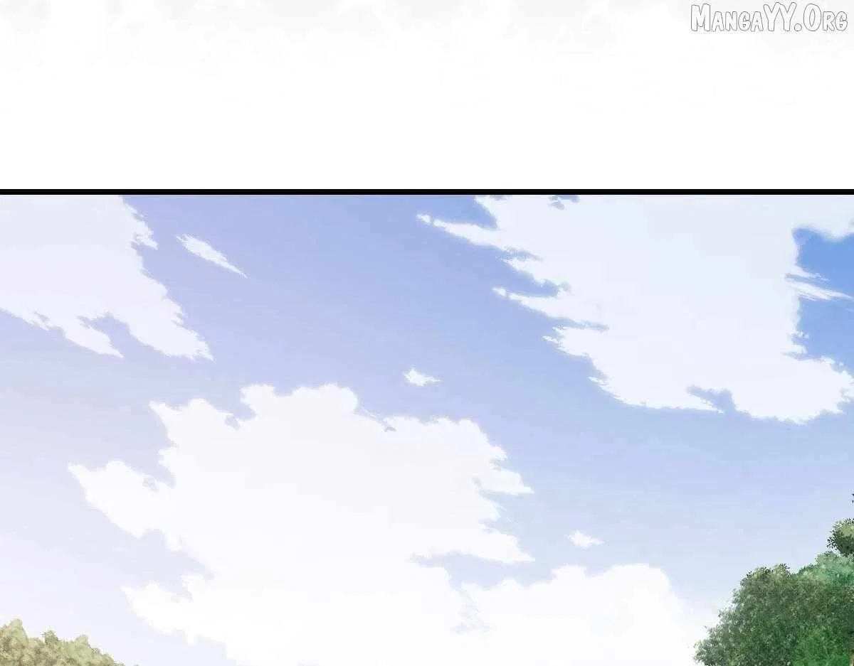 Master: This Villainous Disciple Is Not The Holy Child Chapter 156 – Page 117