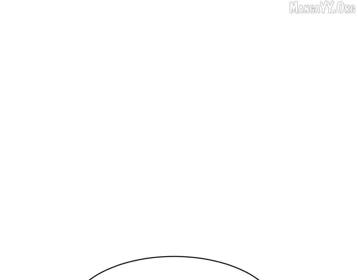 Master: This Villainous Disciple Is Not The Holy Child Chapter 156 – Page 138