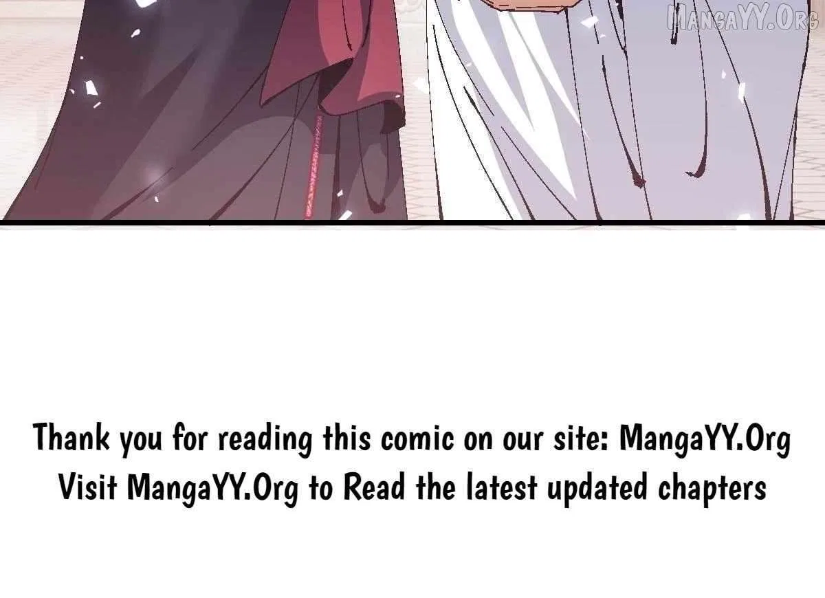 Master: This Villainous Disciple Is Not The Holy Child Chapter 156 – Page 141