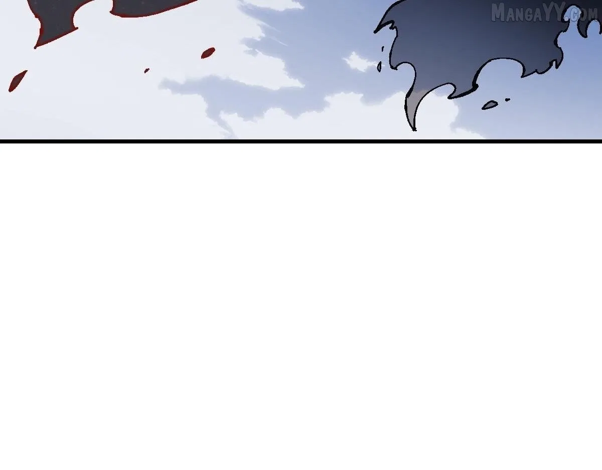 Master: This Villainous Disciple Is Not The Holy Child Chapter 154 – Page 3