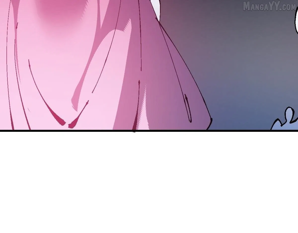 Master: This Villainous Disciple Is Not The Holy Child Chapter 154 – Page 6