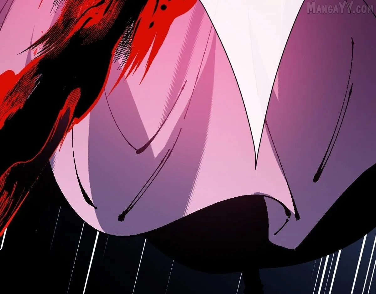 Master: This Villainous Disciple Is Not The Holy Child Chapter 154 – Page 10