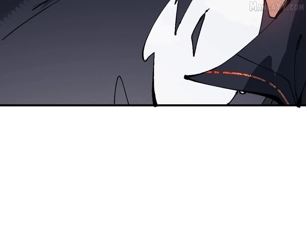 Master: This Villainous Disciple Is Not The Holy Child Chapter 154 – Page 21
