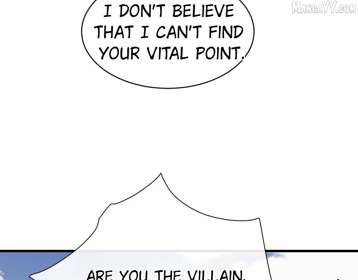 Master: This Villainous Disciple Is Not The Holy Child Chapter 154 – Page 32
