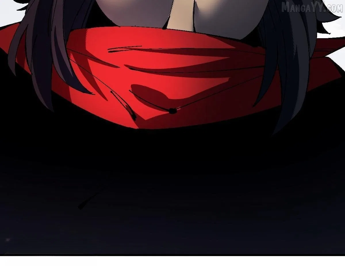 Master: This Villainous Disciple Is Not The Holy Child Chapter 154 – Page 34