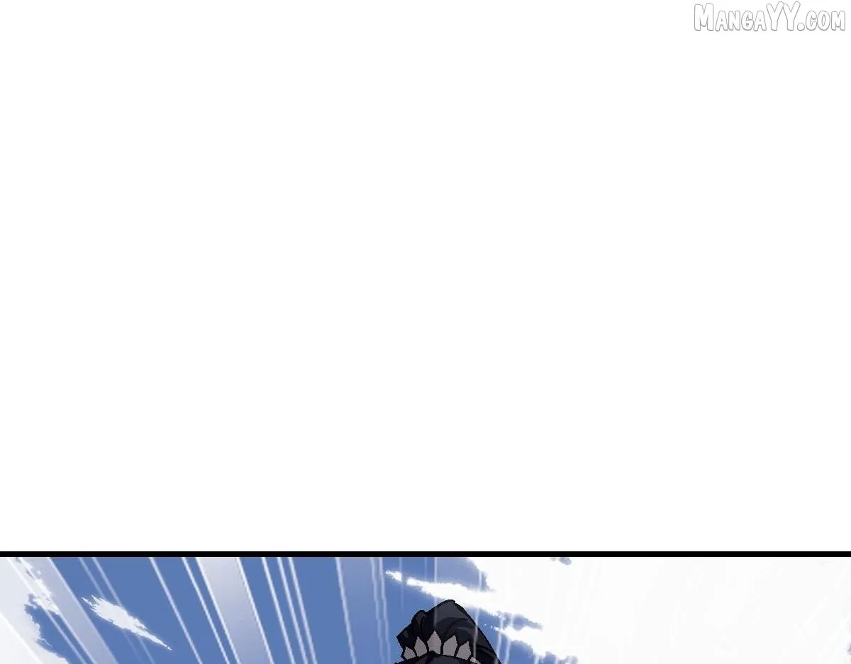 Master: This Villainous Disciple Is Not The Holy Child Chapter 154 – Page 51