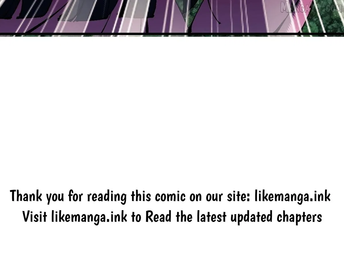 Master: This Villainous Disciple Is Not The Holy Child Chapter 154 – Page 57