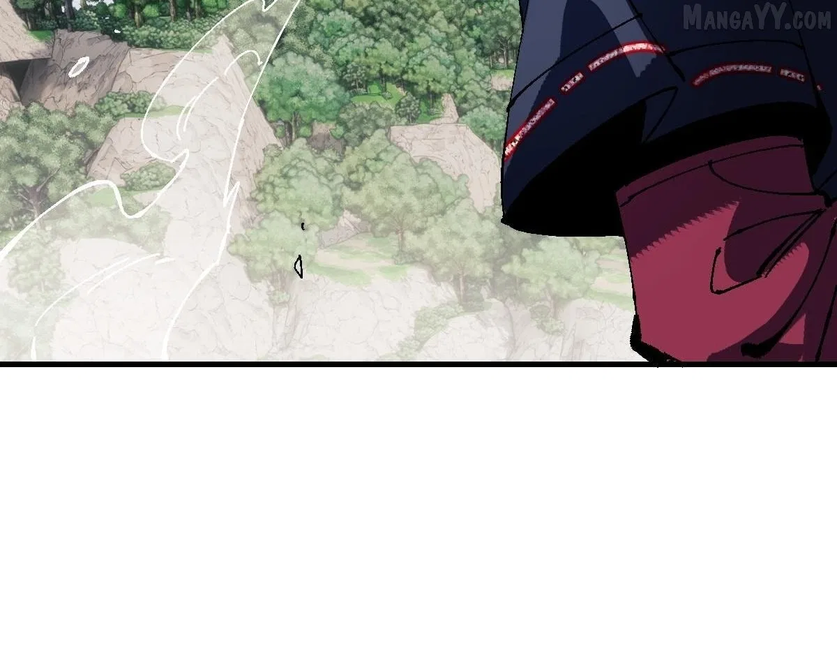Master: This Villainous Disciple Is Not The Holy Child Chapter 154 – Page 60