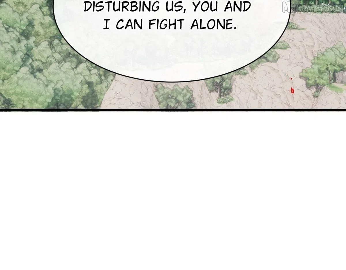 Master: This Villainous Disciple Is Not The Holy Child Chapter 154 – Page 63