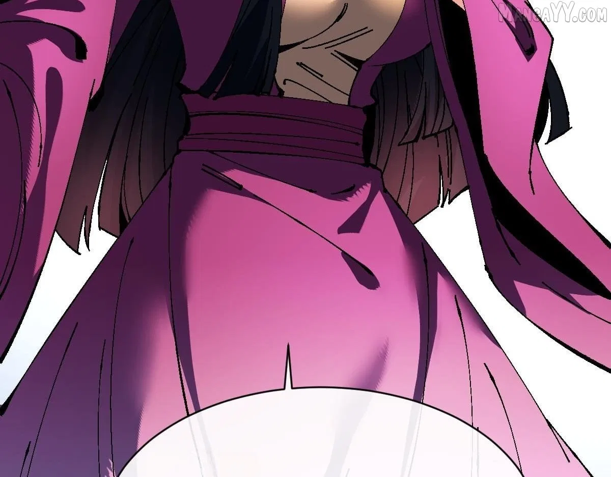 Master: This Villainous Disciple Is Not The Holy Child Chapter 154 – Page 69