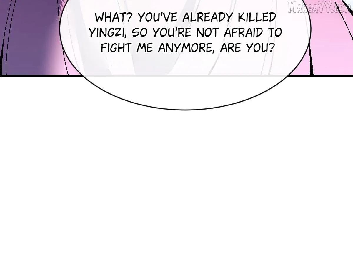 Master: This Villainous Disciple Is Not The Holy Child Chapter 154 – Page 70