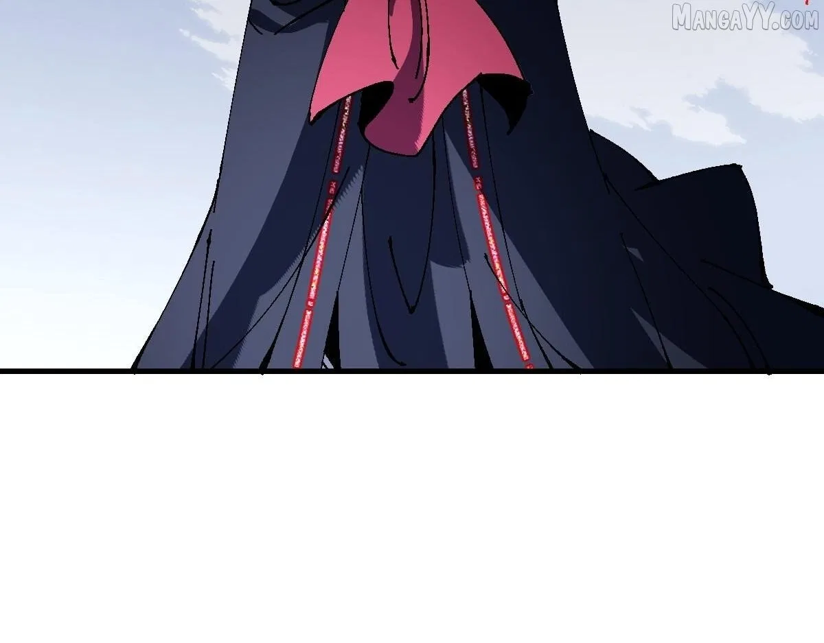 Master: This Villainous Disciple Is Not The Holy Child Chapter 154 – Page 73