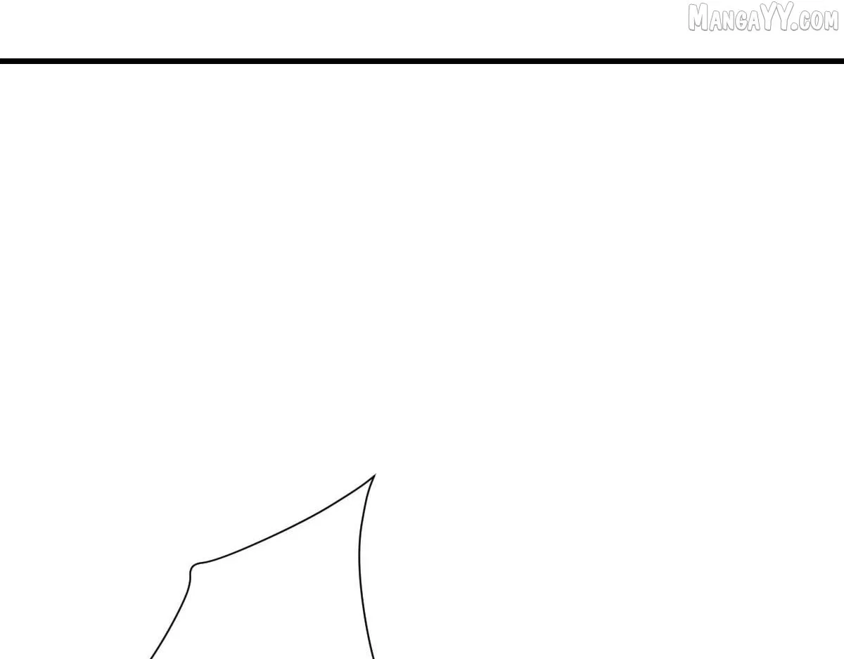 Master: This Villainous Disciple Is Not The Holy Child Chapter 154 – Page 77