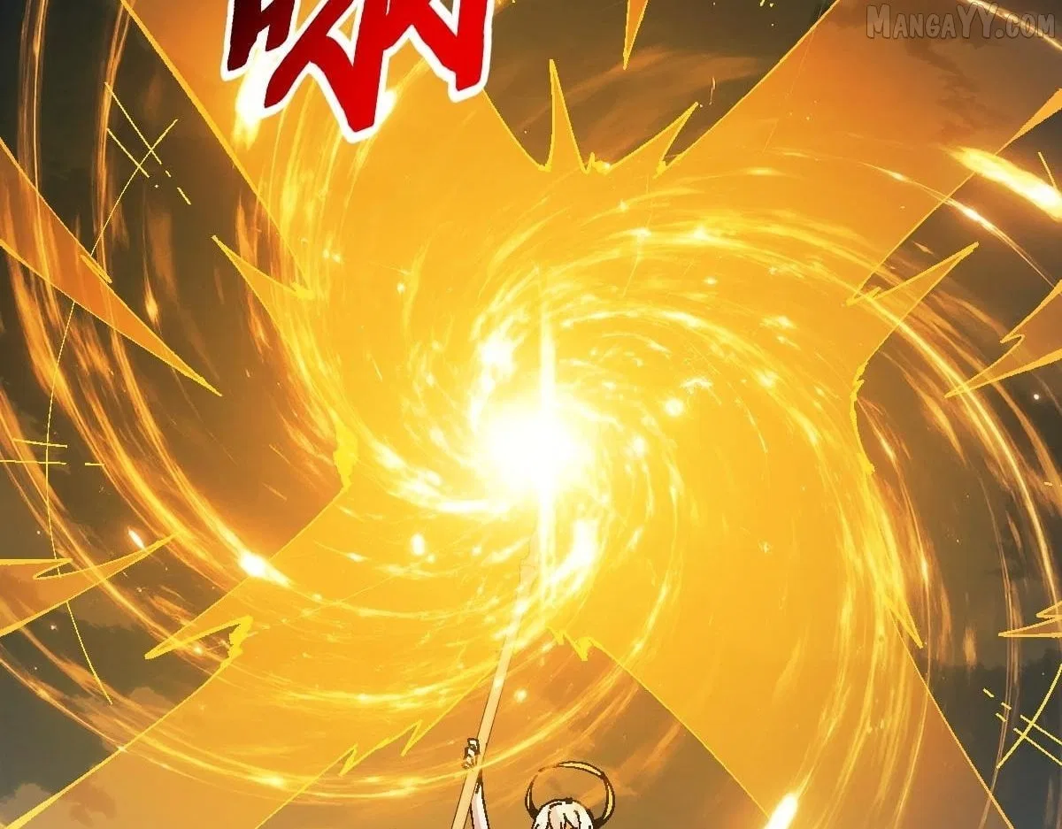 Master: This Villainous Disciple Is Not The Holy Child Chapter 154 – Page 89