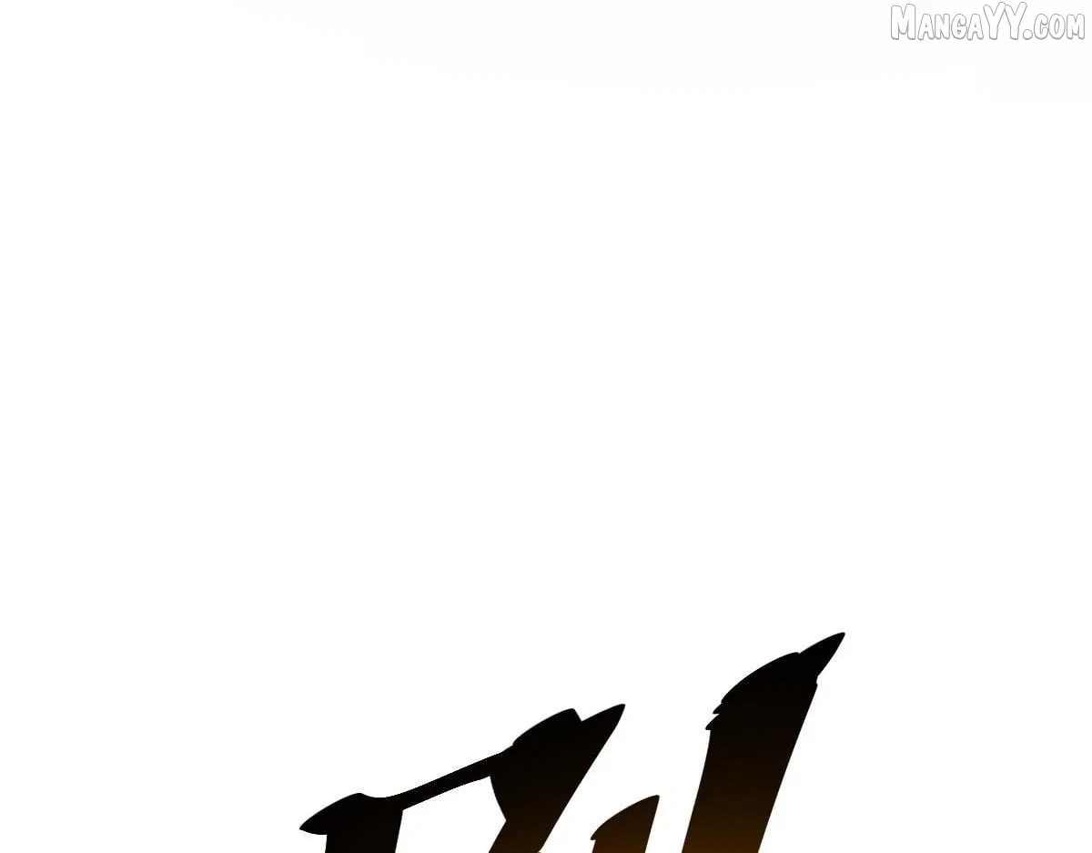 Master: This Villainous Disciple Is Not The Holy Child Chapter 154 – Page 98