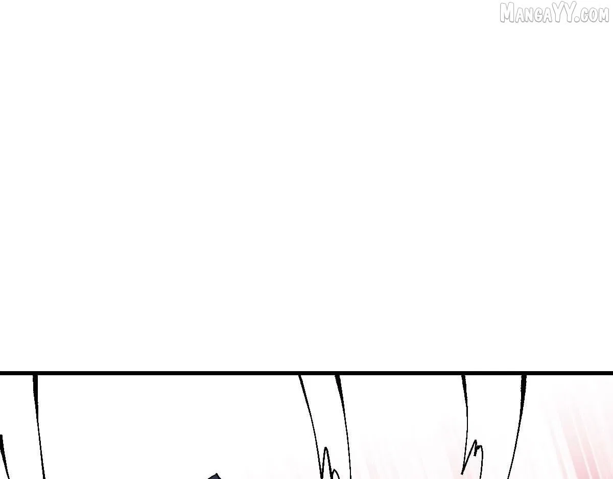 Master: This Villainous Disciple Is Not The Holy Child Chapter 154 – Page 102
