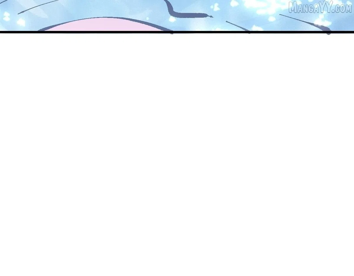 Master: This Villainous Disciple Is Not The Holy Child Chapter 154 – Page 123