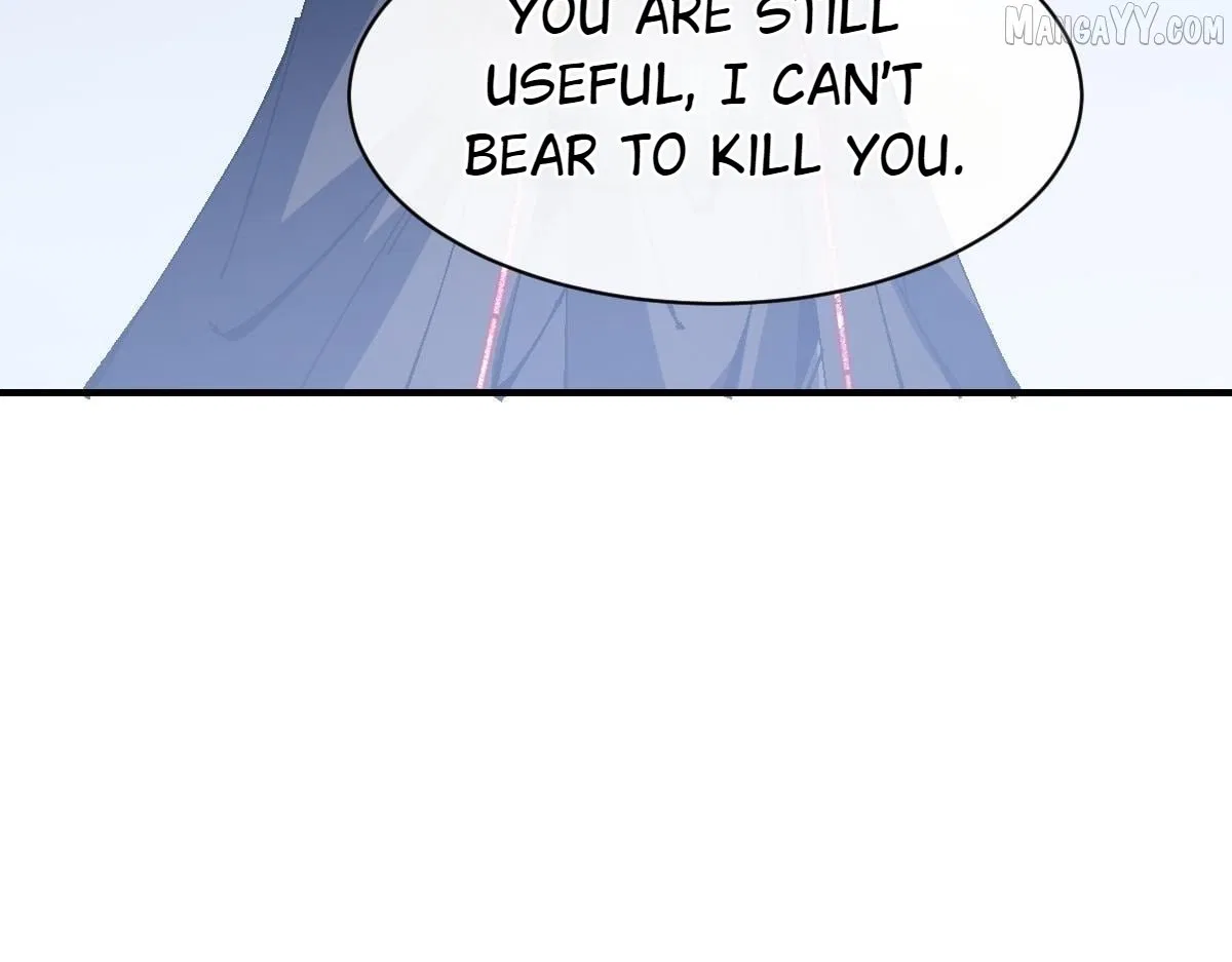 Master: This Villainous Disciple Is Not The Holy Child Chapter 154 – Page 126