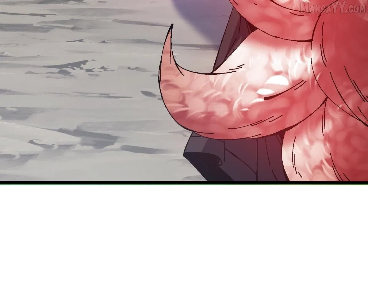 Master: This Villainous Disciple Is Not The Holy Child Chapter 154 – Page 130