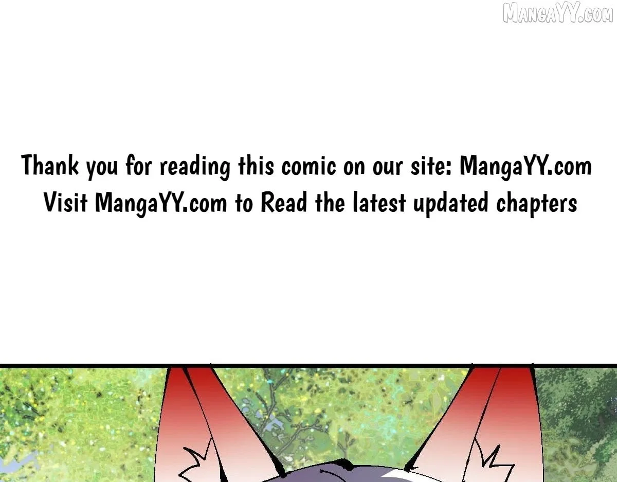 Master: This Villainous Disciple Is Not The Holy Child Chapter 154 – Page 134