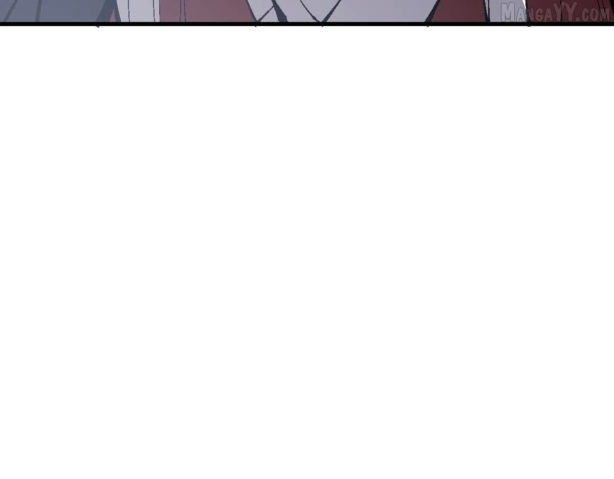 Master: This Villainous Disciple Is Not The Holy Child Chapter 154 – Page 137