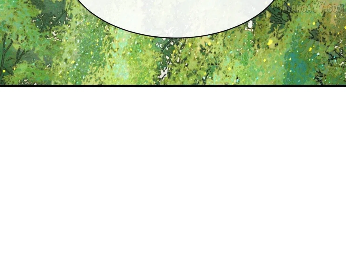 Master: This Villainous Disciple Is Not The Holy Child Chapter 154 – Page 140
