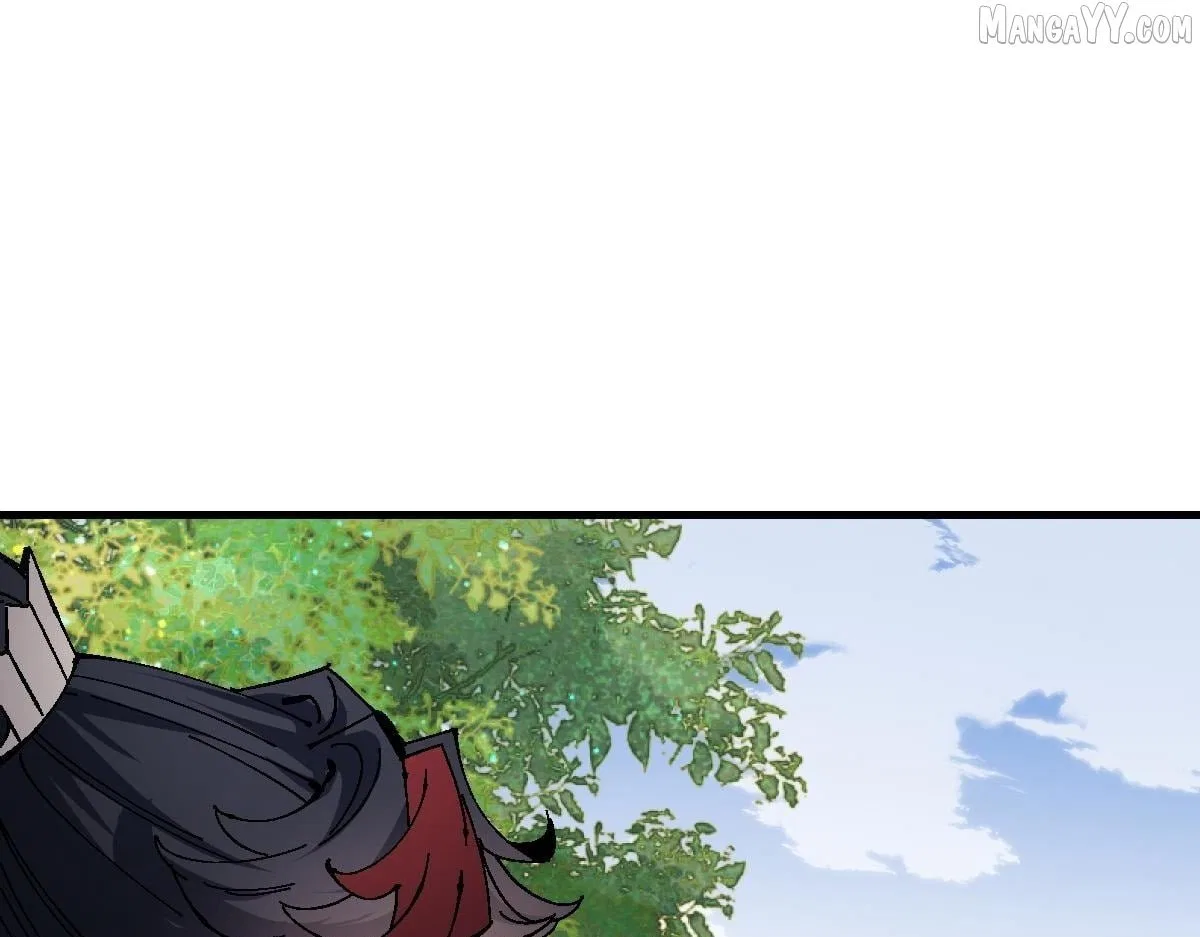 Master: This Villainous Disciple Is Not The Holy Child Chapter 154 – Page 144