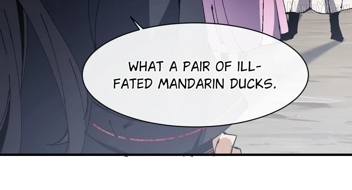 Master: This Villainous Disciple Is Not The Holy Child Chapter 154 – Page 146