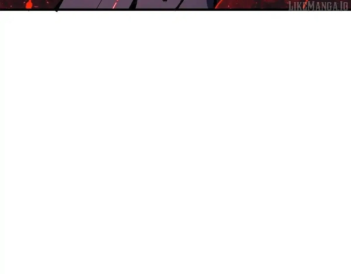Master: This Villainous Disciple Is Not The Holy Child Chapter 153 – Page 10