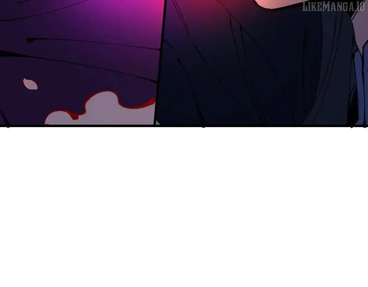 Master: This Villainous Disciple Is Not The Holy Child Chapter 153 – Page 19