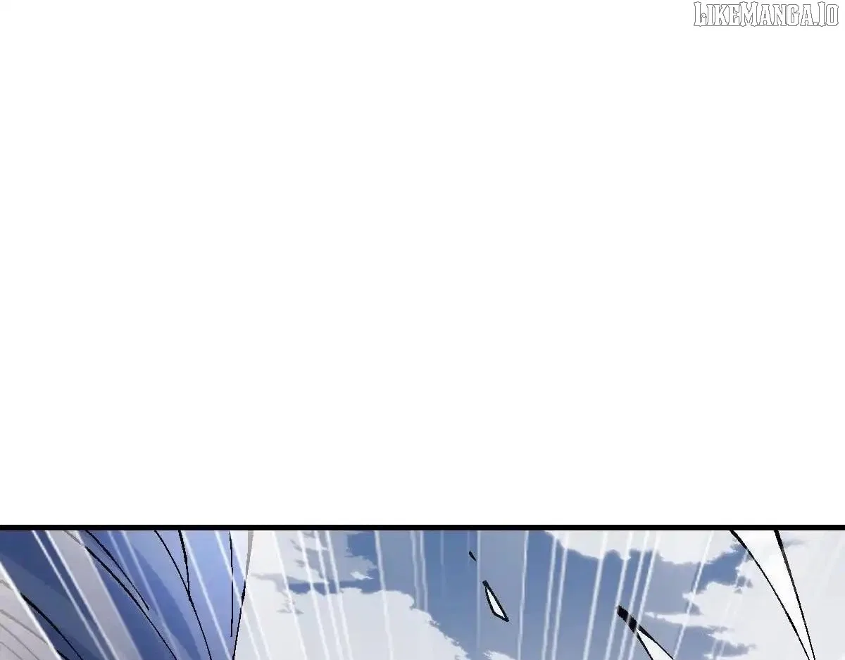 Master: This Villainous Disciple Is Not The Holy Child Chapter 153 – Page 24