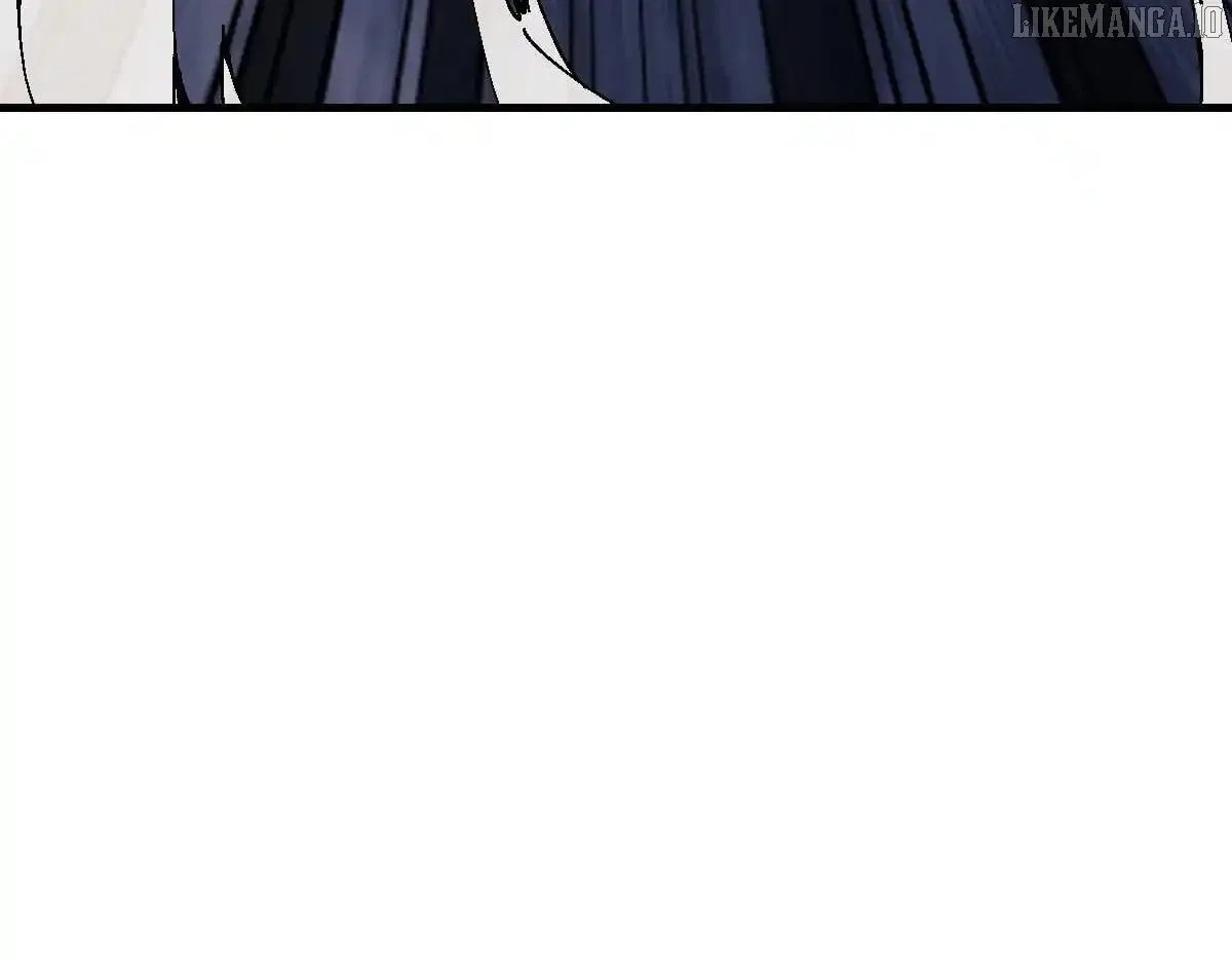 Master: This Villainous Disciple Is Not The Holy Child Chapter 153 – Page 30