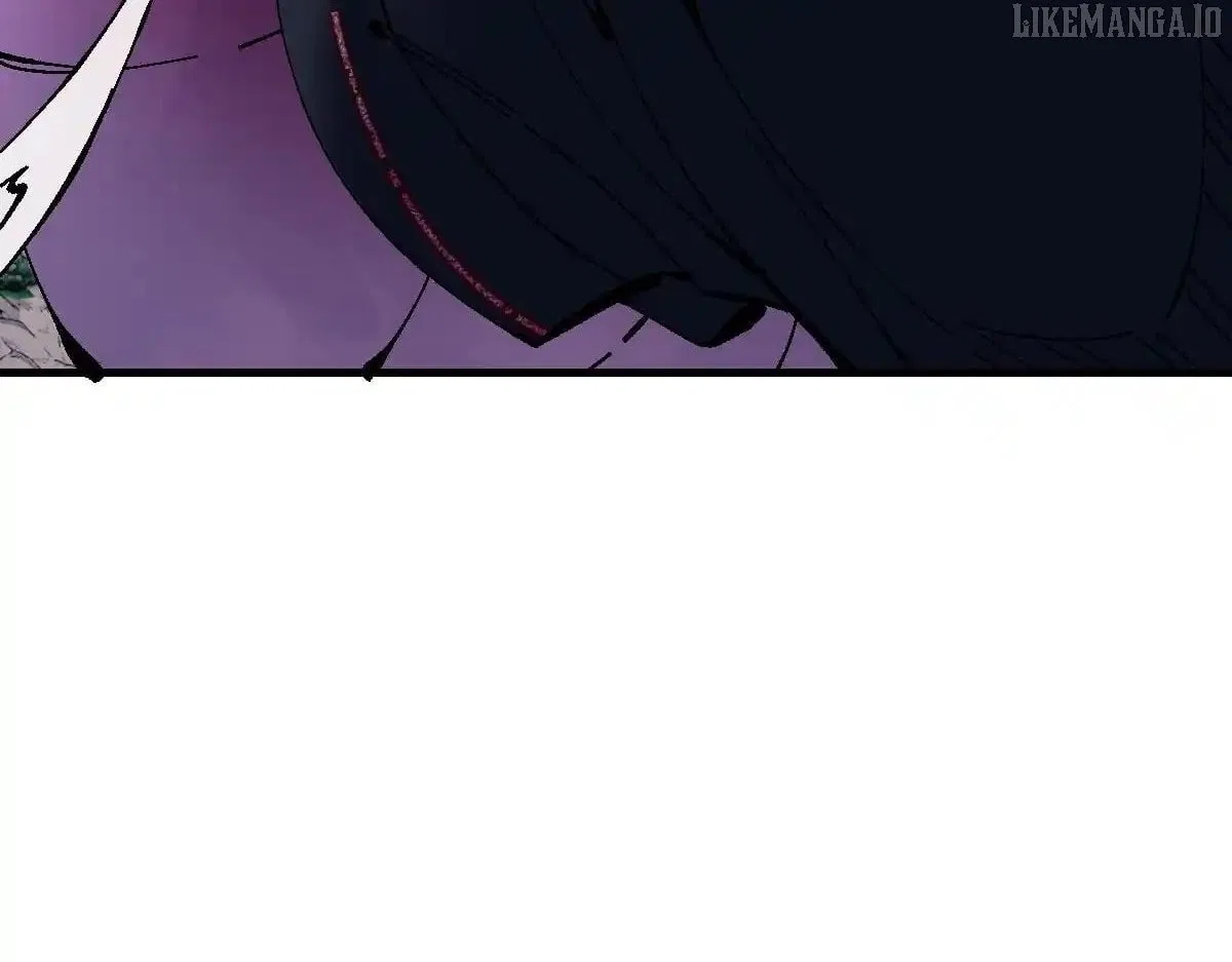Master: This Villainous Disciple Is Not The Holy Child Chapter 153 – Page 33