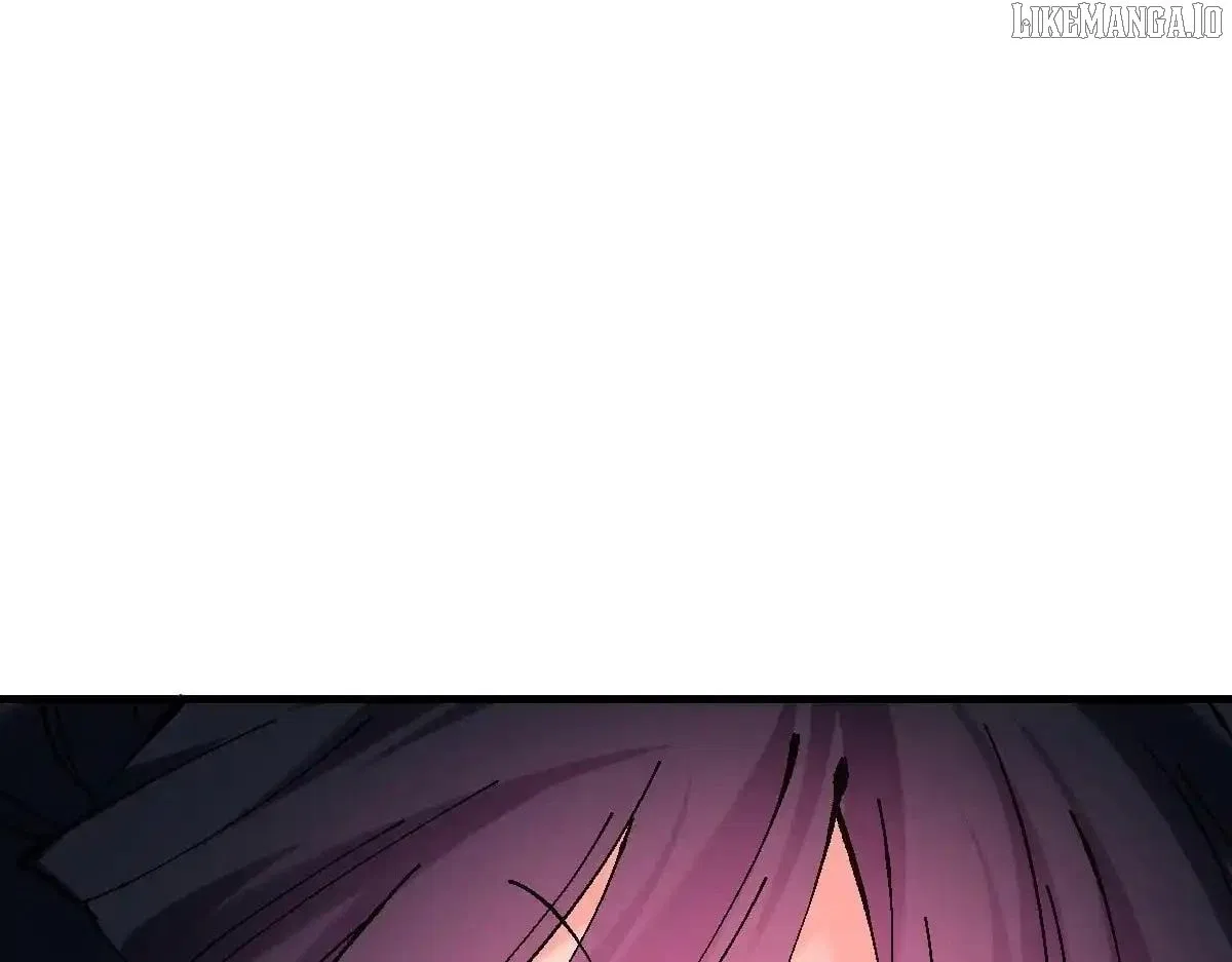 Master: This Villainous Disciple Is Not The Holy Child Chapter 153 – Page 37