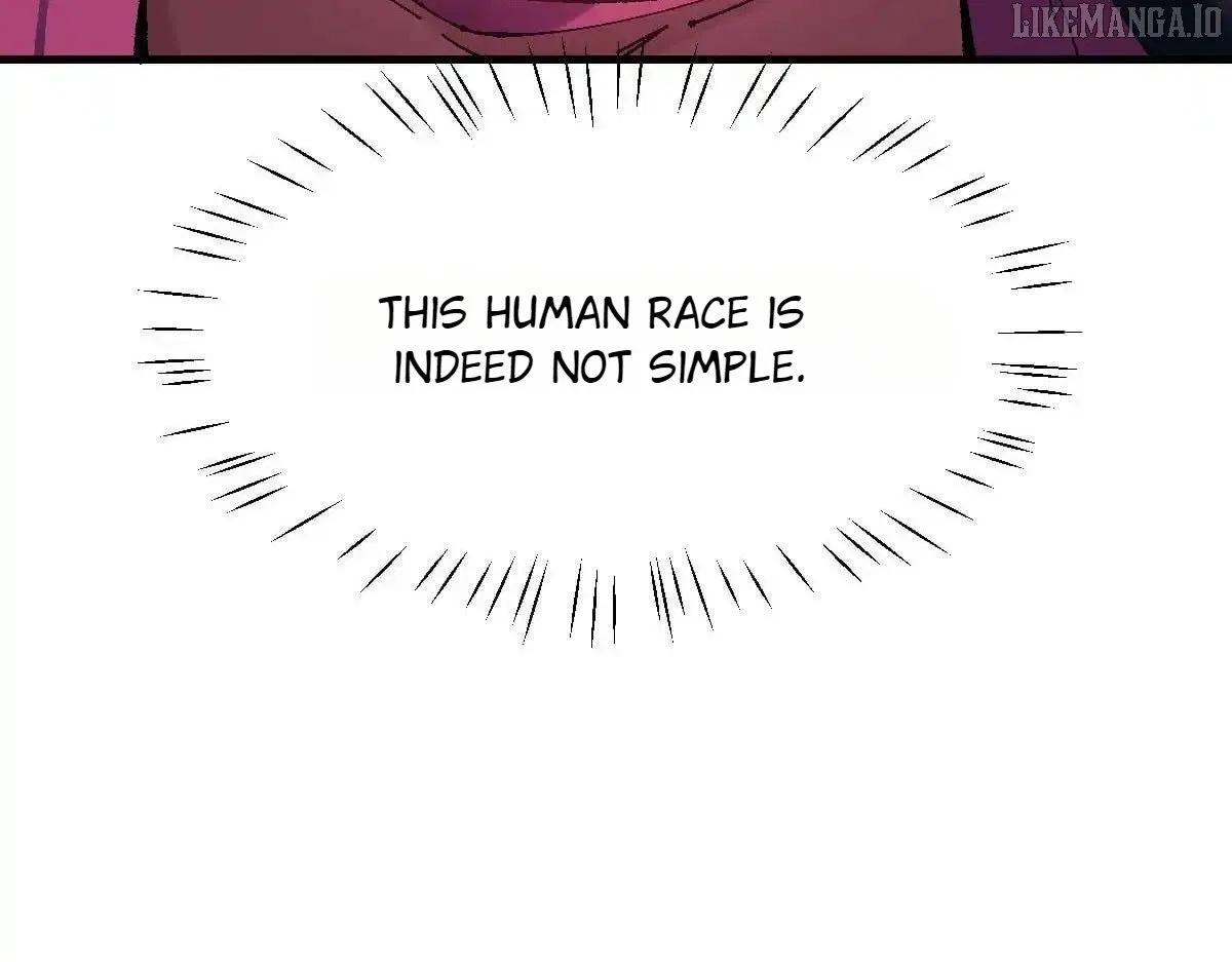 Master: This Villainous Disciple Is Not The Holy Child Chapter 153 – Page 39