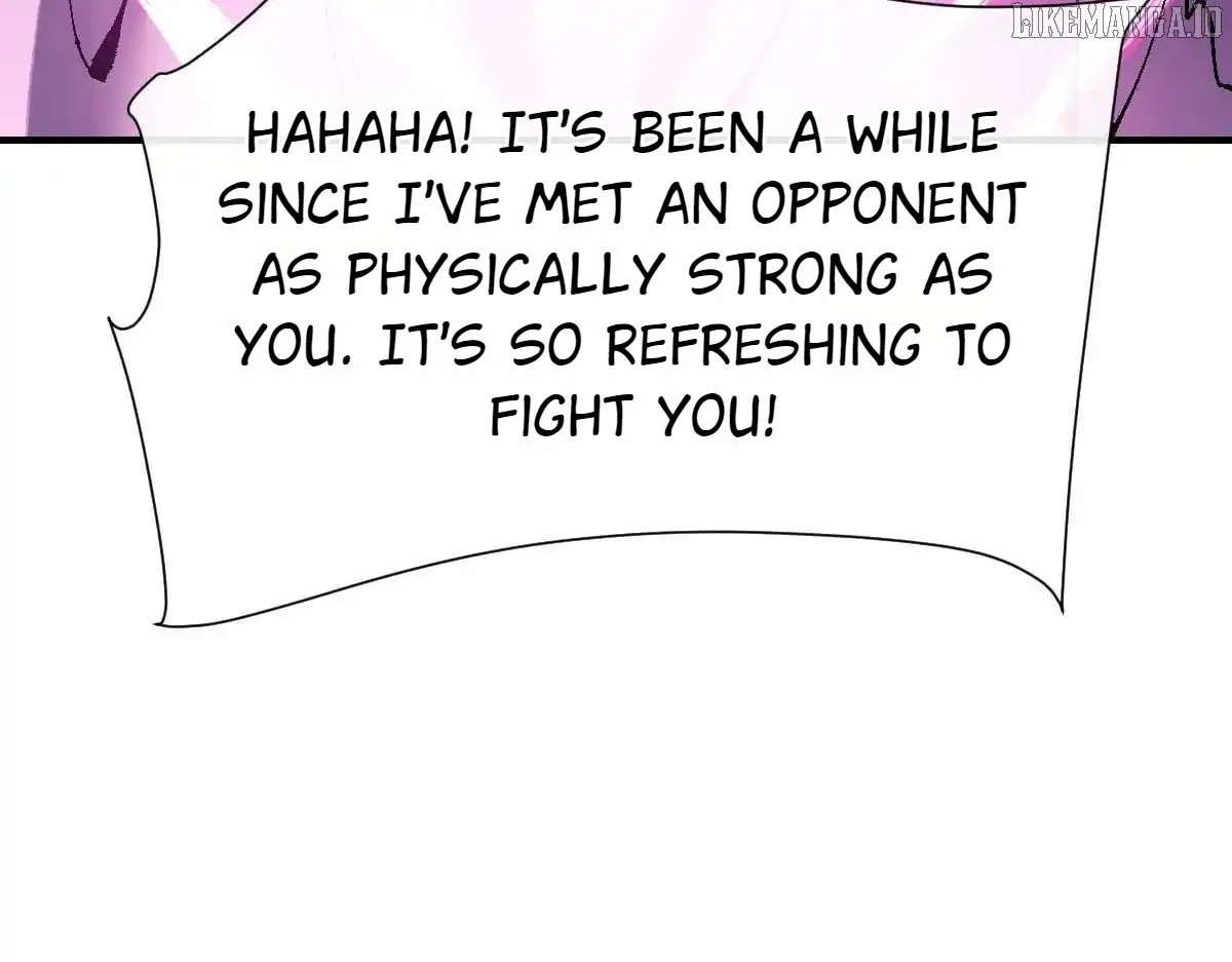 Master: This Villainous Disciple Is Not The Holy Child Chapter 153 – Page 53