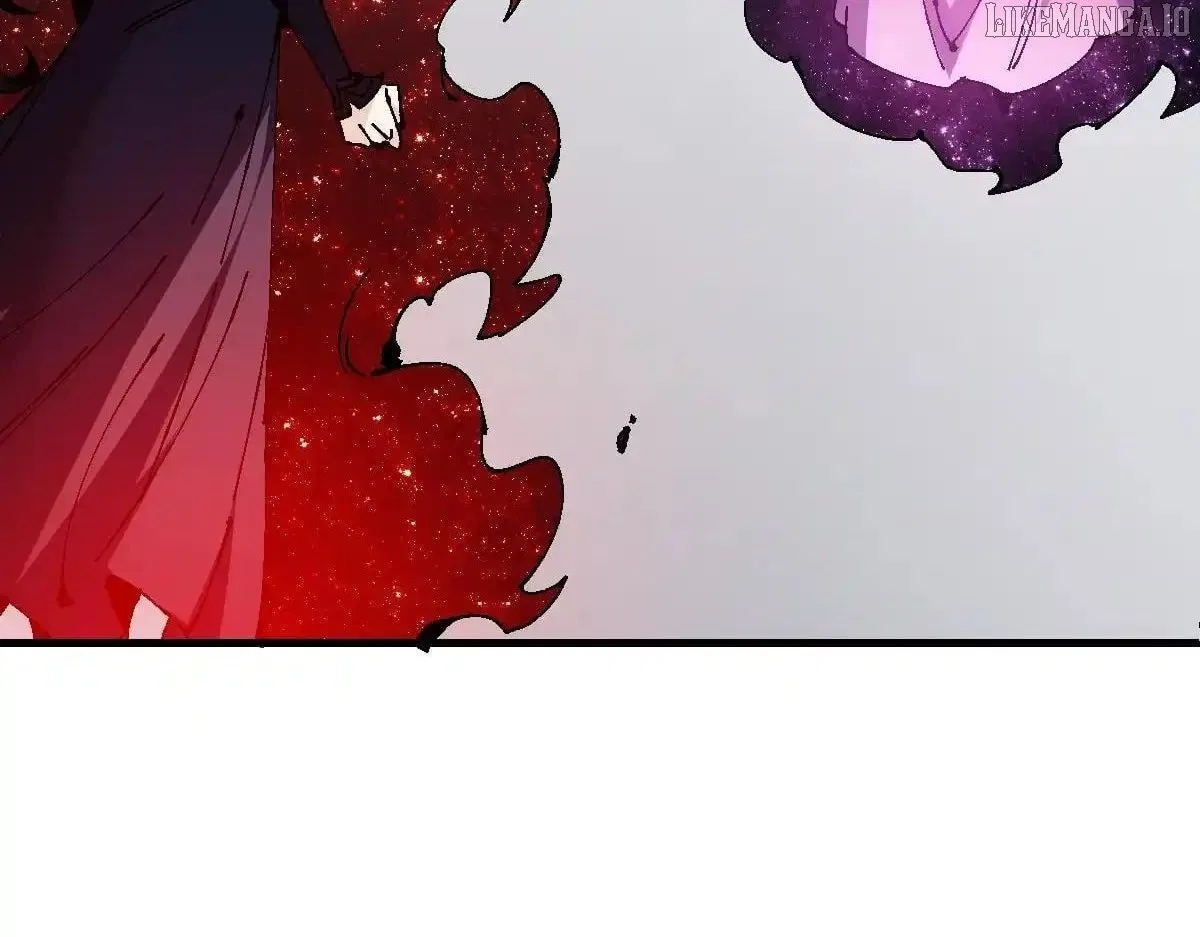 Master: This Villainous Disciple Is Not The Holy Child Chapter 153 – Page 56