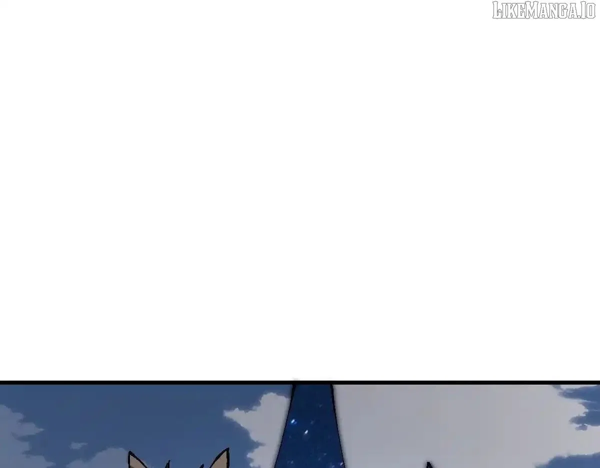 Master: This Villainous Disciple Is Not The Holy Child Chapter 153 – Page 57