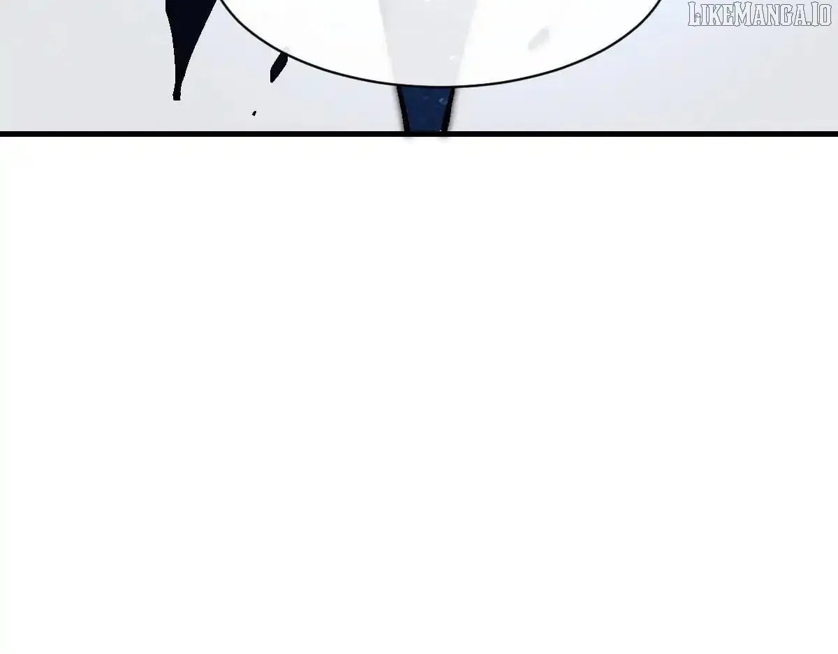 Master: This Villainous Disciple Is Not The Holy Child Chapter 153 – Page 60