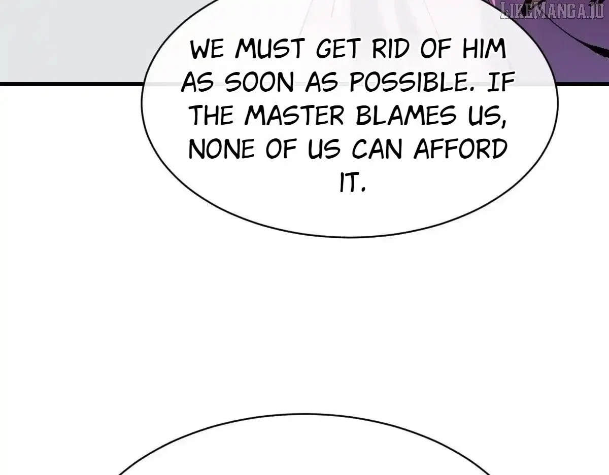 Master: This Villainous Disciple Is Not The Holy Child Chapter 153 – Page 64