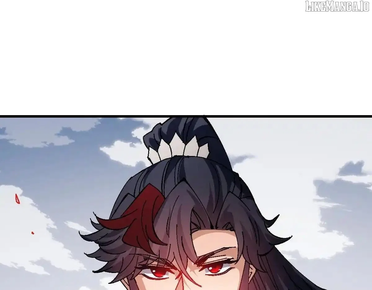 Master: This Villainous Disciple Is Not The Holy Child Chapter 153 – Page 68