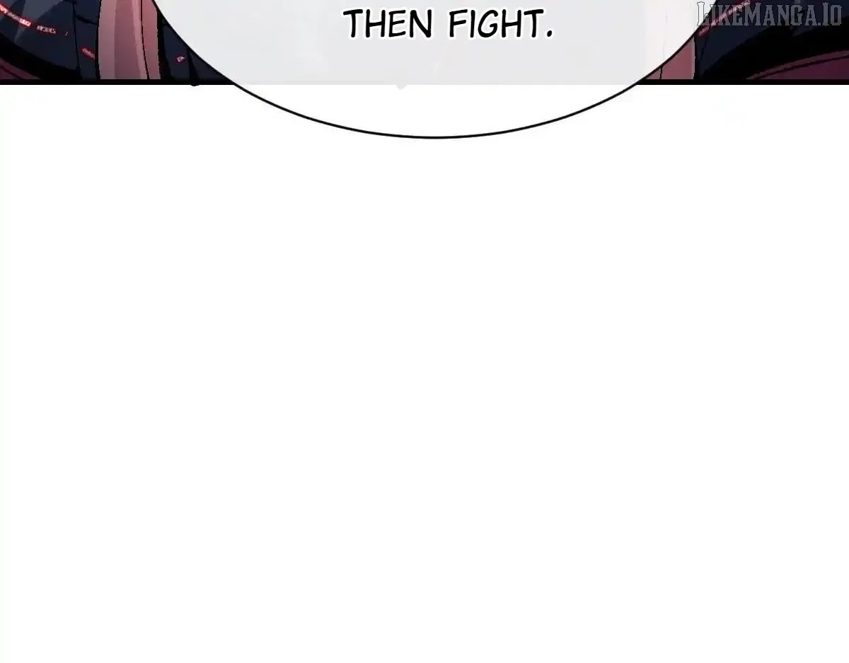 Master: This Villainous Disciple Is Not The Holy Child Chapter 153 – Page 70