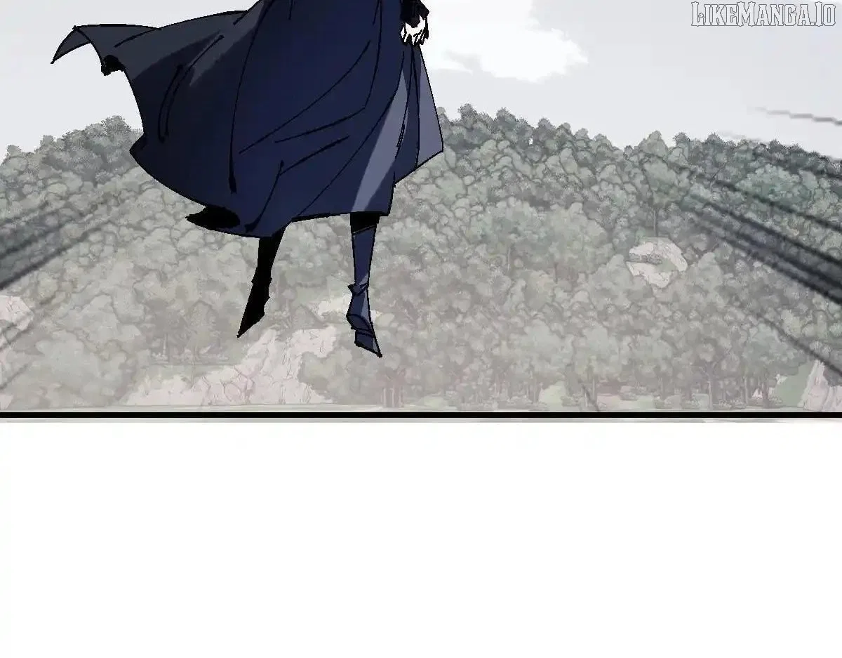 Master: This Villainous Disciple Is Not The Holy Child Chapter 153 – Page 73