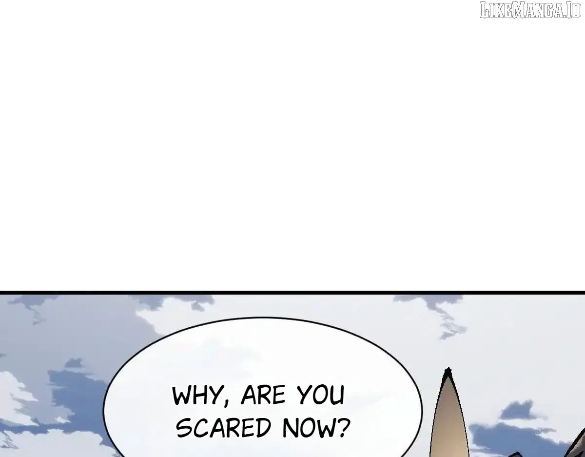 Master: This Villainous Disciple Is Not The Holy Child Chapter 153 – Page 77