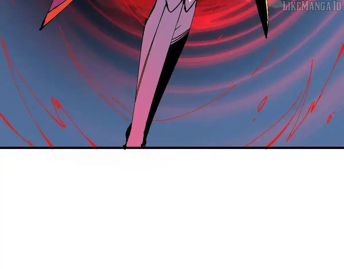Master: This Villainous Disciple Is Not The Holy Child Chapter 153 – Page 86