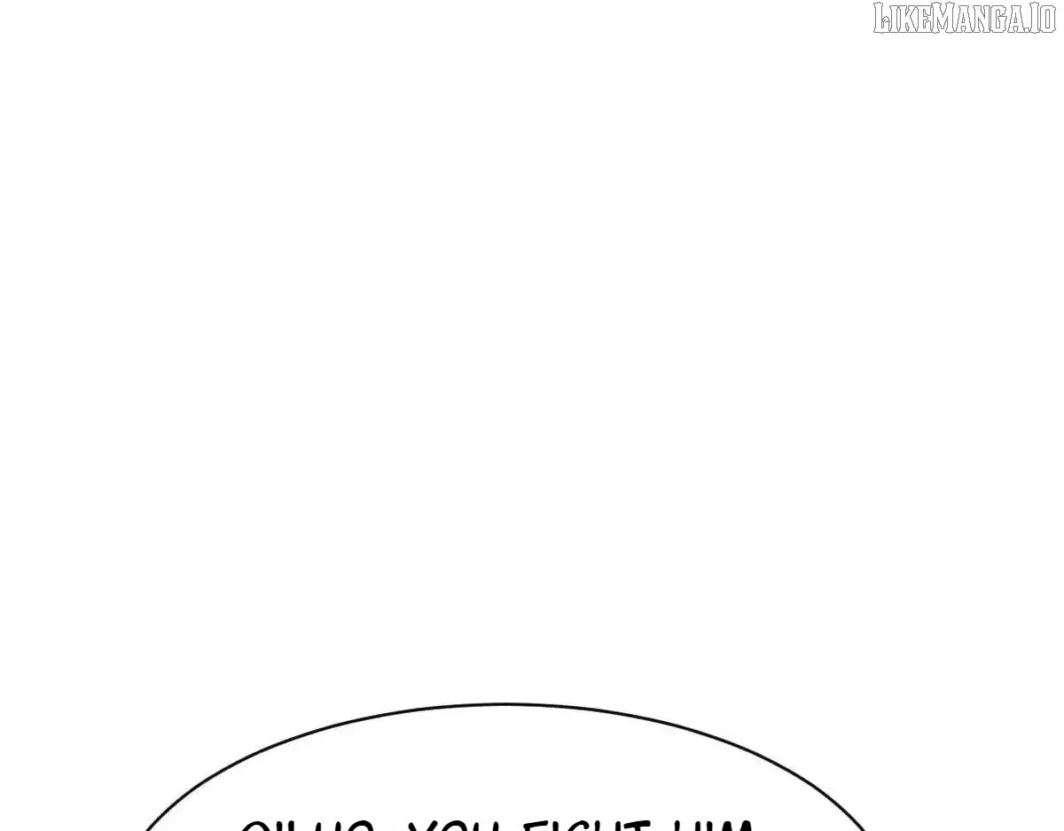 Master: This Villainous Disciple Is Not The Holy Child Chapter 153 – Page 90