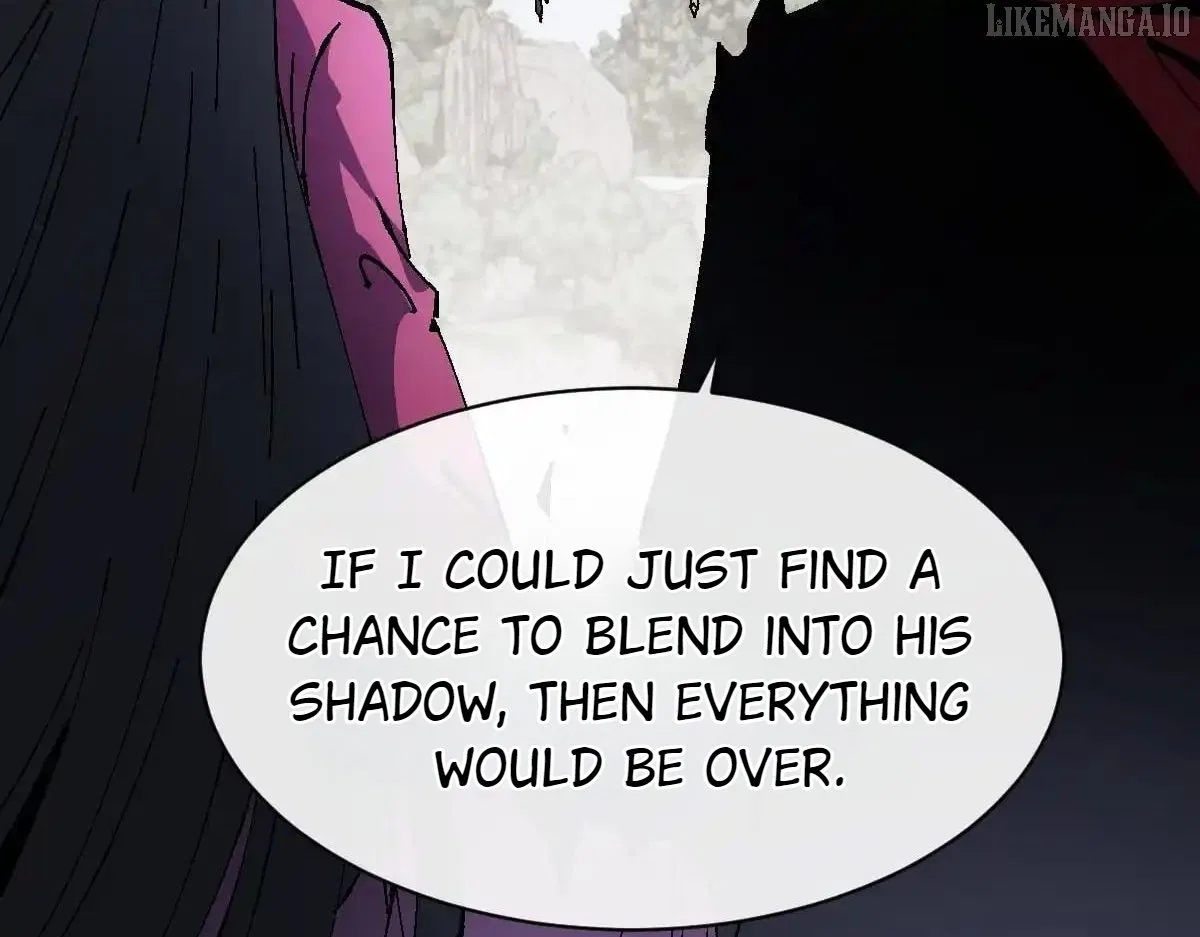 Master: This Villainous Disciple Is Not The Holy Child Chapter 153 – Page 92