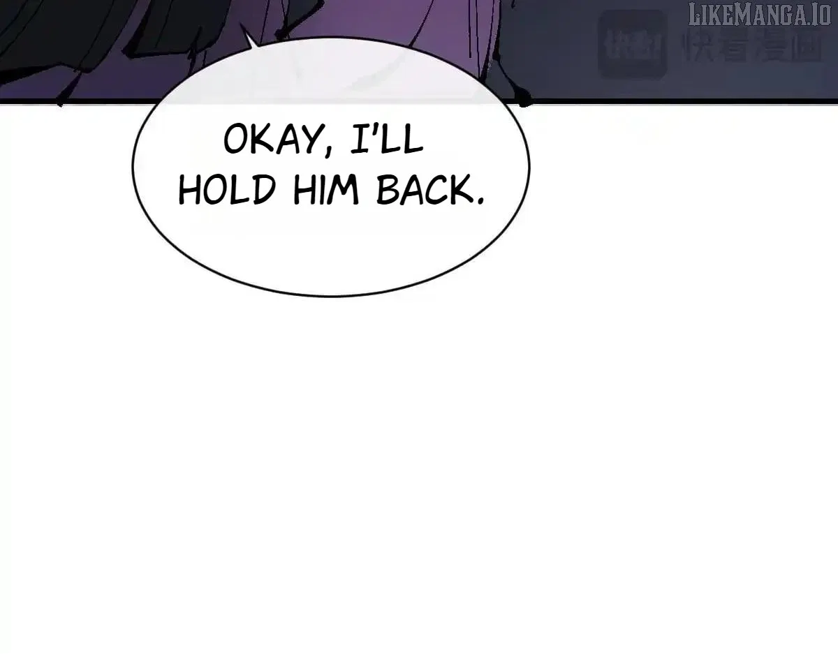 Master: This Villainous Disciple Is Not The Holy Child Chapter 153 – Page 93